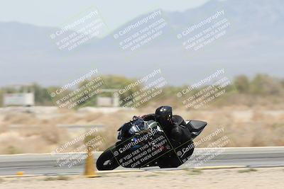 media/May-24-2025-TrackXperience (Sat) [[1cecf32909]]/Level 2/Session 6 (Turn 15 Pans)/